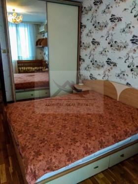 ���� ��� ���� 4-����� | Imot.bg � ����� ������ 7