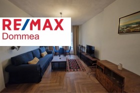 ���� ��� ���� 4-����� | Imot.bg � ����� ������ 3