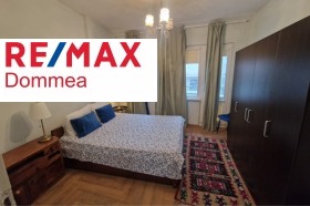 ���� ��� ���� 4-����� | Imot.bg � ����� ������ 5