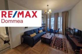 ���� ��� ���� 4-����� | Imot.bg � ����� ������ 2