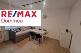 ���� ��� ���� 4-����� | Imot.bg � ����� ������ 11