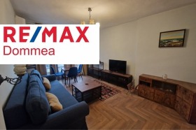 4-СТАЕН, 100 m2