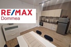 ���� ��� ���� 4-����� | Imot.bg � ����� ������ 10