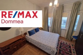 ���� ��� ���� 4-����� | Imot.bg � ����� ������ 6