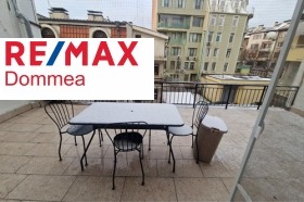 ���� ��� ���� 4-����� | Imot.bg � ����� ������ 4