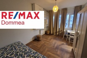 ���� ��� ���� 4-����� | Imot.bg � ����� ������ 8