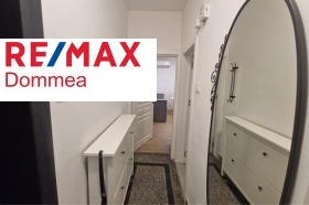 ���� ��� ���� 4-����� | Imot.bg � ����� ������ 14