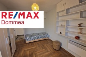 ���� ��� ���� 4-����� | Imot.bg � ����� ������ 7