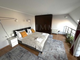 ���� ��� ���� ������� | Imot.bg � ����� ������ 6