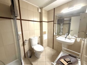 ���� ��� ���� ������� | Imot.bg � ����� ������ 3