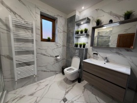 ���� ��� ���� ���� | Imot.bg � ����� ������ 10