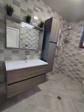 ���� ��� ���� ���� | Imot.bg � ����� ������ 8