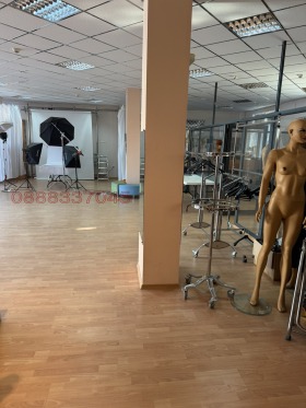 ���� ��� ���� ������� | Imot.bg � ����� ������ 5