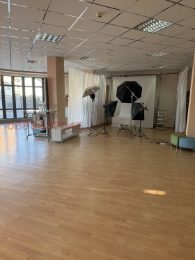 ���� ��� ���� ������� | Imot.bg � ����� ������ 2