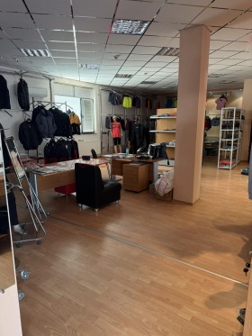 ���� ��� ���� ������� | Imot.bg � ����� ������ 3