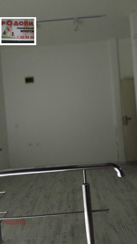 ���� ��� ���� ������� | Imot.bg � ����� ������ 4