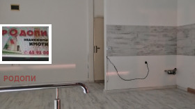 ������ ���� ��� ���� �������