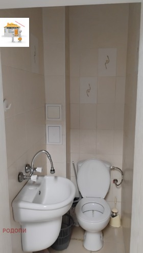 ���� ��� ���� ������� | Imot.bg � ����� ������ 2