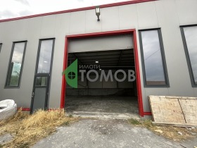    .  | Imot.bg    2
