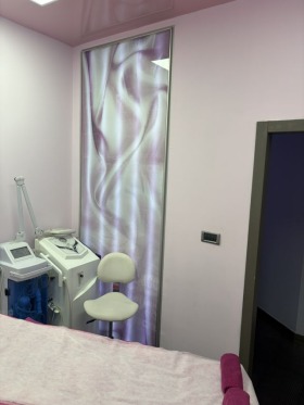 ���� ��� ���� ����������/���������� ����� | Imot.bg � ����� ������ 10