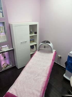 ���� ��� ���� ����������/���������� ����� | Imot.bg � ����� ������ 6