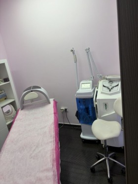 ���� ��� ���� ����������/���������� ����� | Imot.bg � ����� ������ 11
