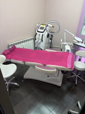 ���� ��� ���� ����������/���������� ����� | Imot.bg � ����� ������ 9