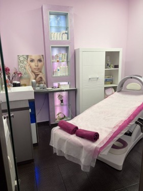 ���� ��� ���� ����������/���������� ����� | Imot.bg � ����� ������ 2