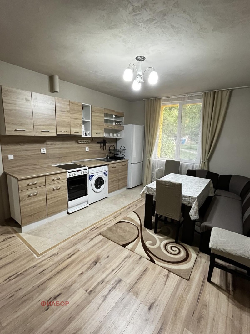 For Rent  Studio Pernik , Iztok , 43 sq.m | 37022073 - image [11]