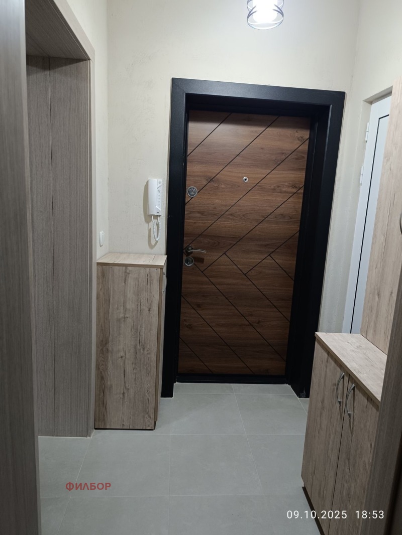For Rent  Studio Pernik , Iztok , 43 sq.m | 37022073 - image [3]