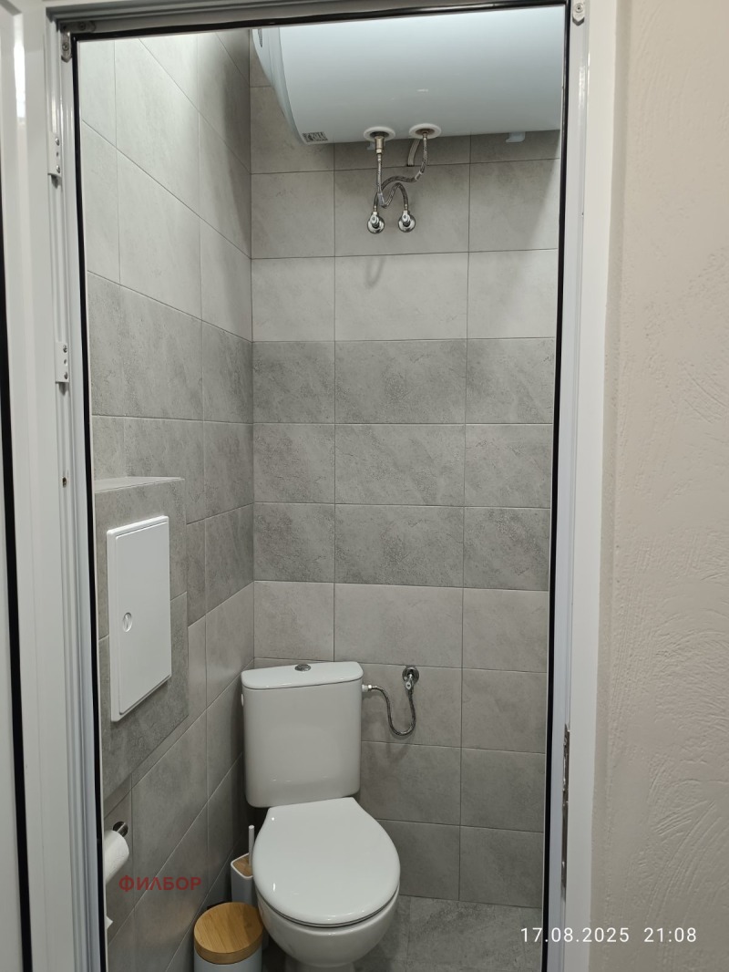 For Rent  Studio Pernik , Iztok , 43 sq.m | 37022073 - image [6]