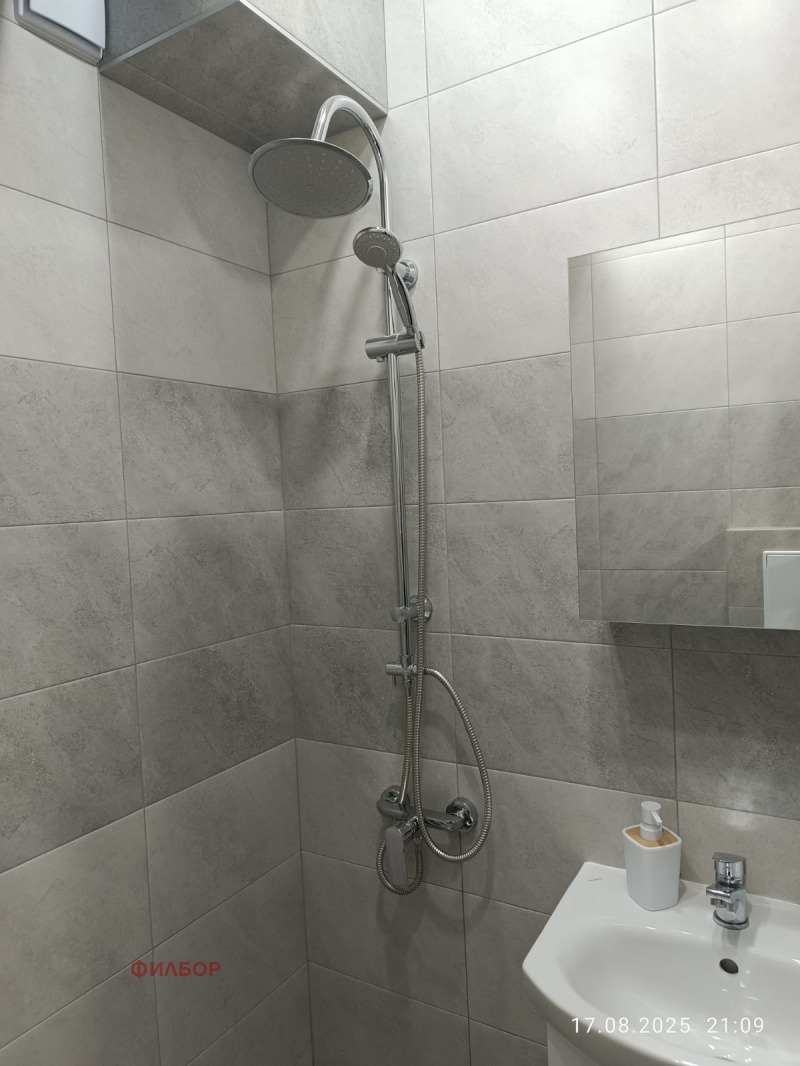 For Rent  Studio Pernik , Iztok , 43 sq.m | 37022073 - image [8]