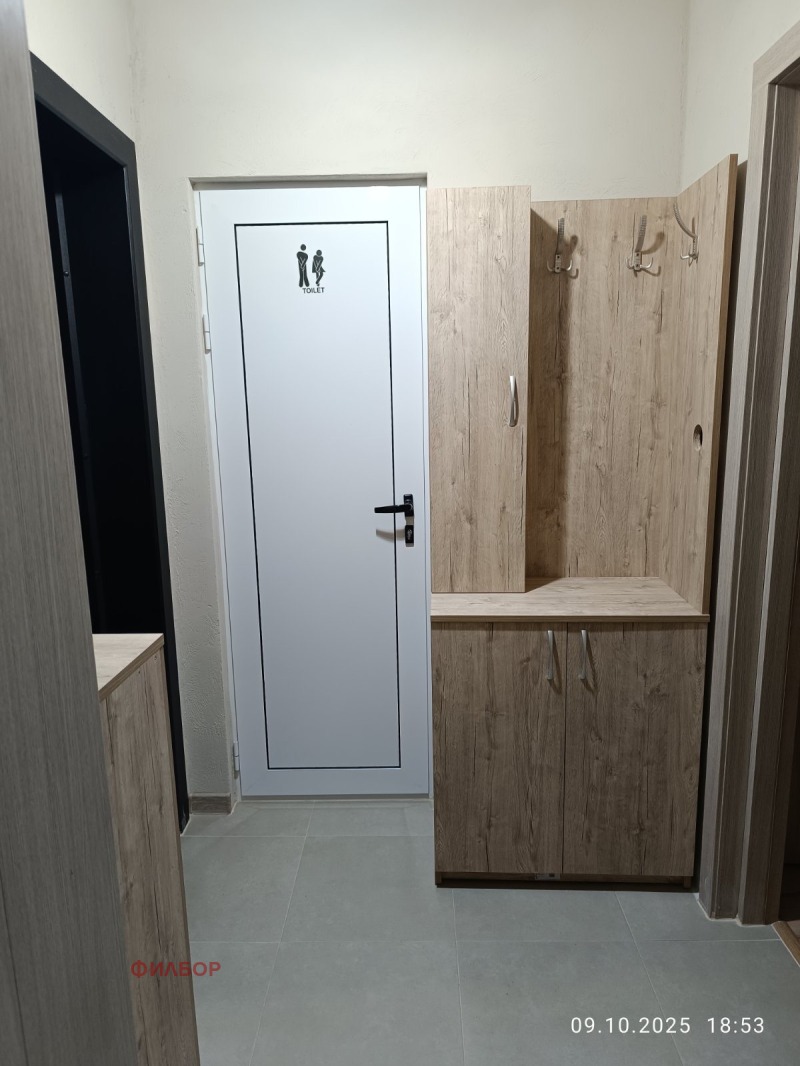 For Rent  Studio Pernik , Iztok , 43 sq.m | 37022073 - image [2]