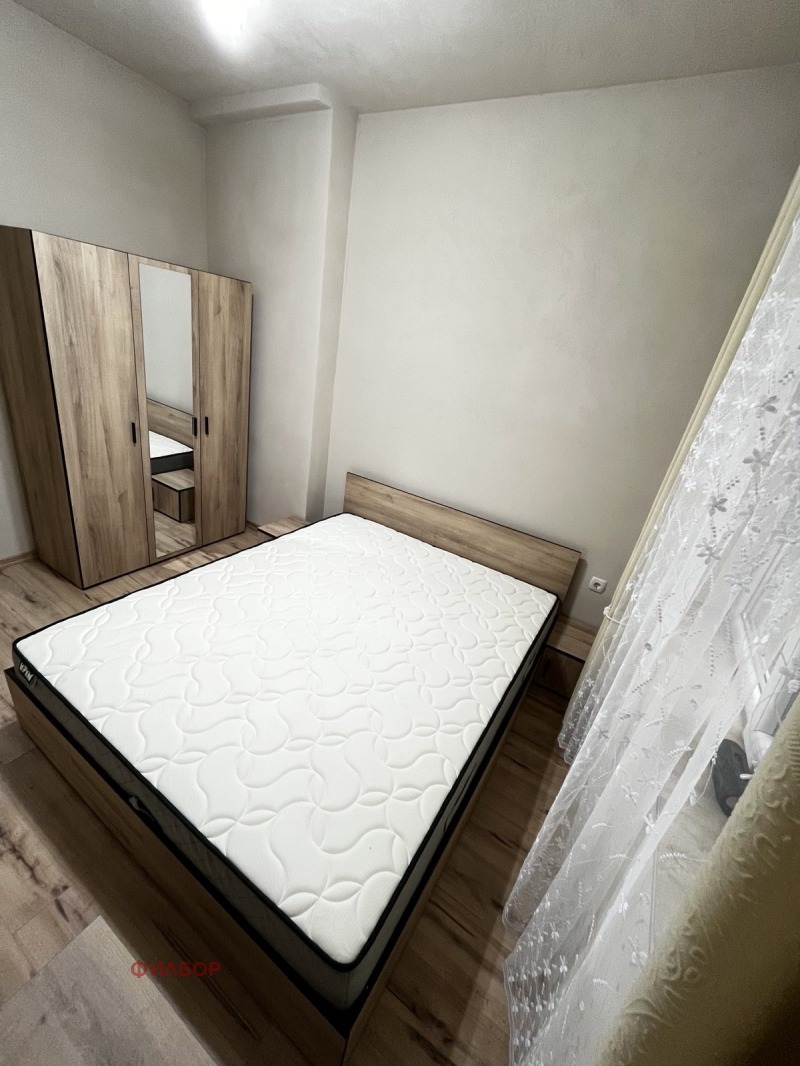 For Rent  Studio Pernik , Iztok , 43 sq.m | 37022073 - image [12]