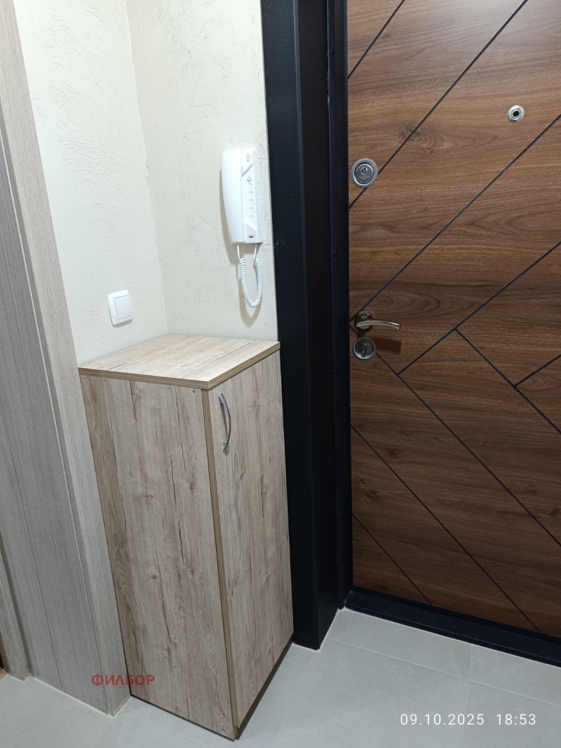 For Rent  Studio Pernik , Iztok , 43 sq.m | 37022073