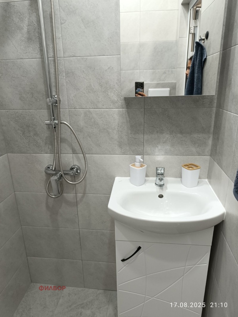For Rent  Studio Pernik , Iztok , 43 sq.m | 37022073 - image [4]