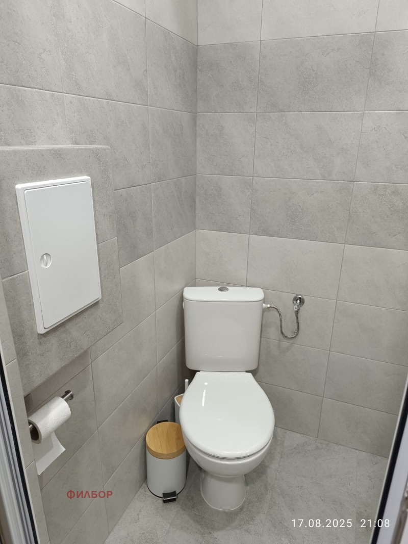 For Rent  Studio Pernik , Iztok , 43 sq.m | 37022073 - image [9]