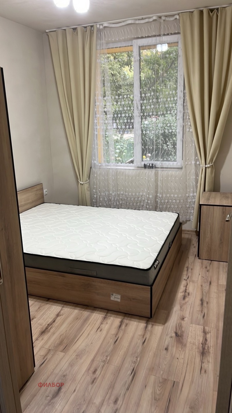 For Rent  Studio Pernik , Iztok , 43 sq.m | 37022073 - image [13]