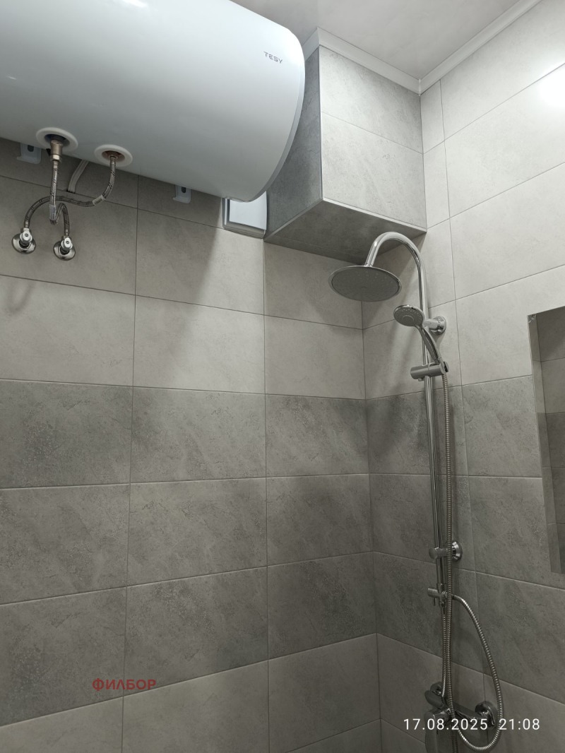 For Rent  Studio Pernik , Iztok , 43 sq.m | 37022073 - image [7]