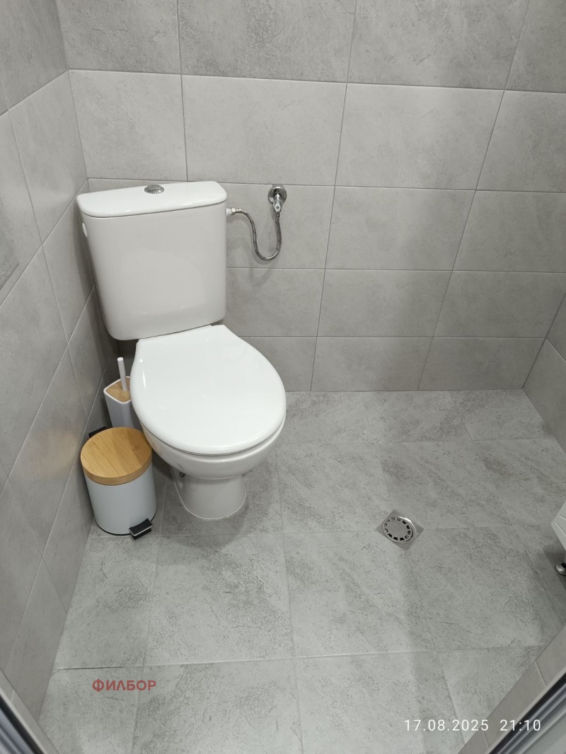 For Rent  Studio Pernik , Iztok , 43 sq.m | 37022073 - image [5]