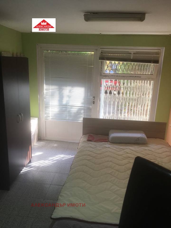 Дава под наем 1-СТАЕН, гр. София, Младост 2, снимка 7 - Апартаменти - 53871952