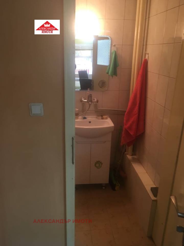 Дава под наем 1-СТАЕН, гр. София, Младост 2, снимка 3 - Апартаменти - 53871952