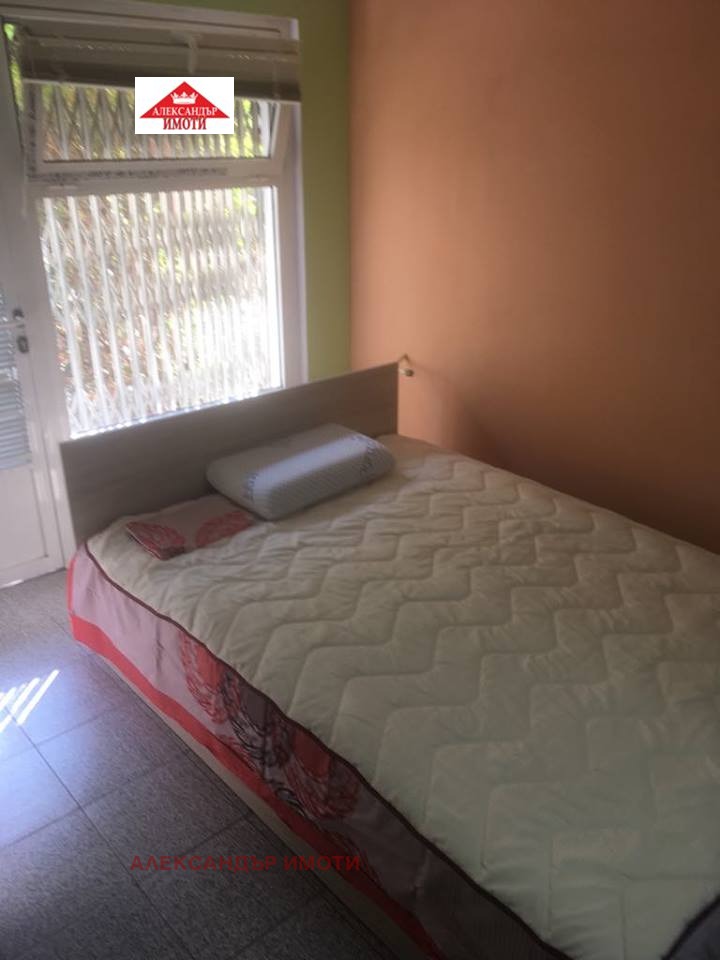 Дава под наем 1-СТАЕН, гр. София, Младост 2