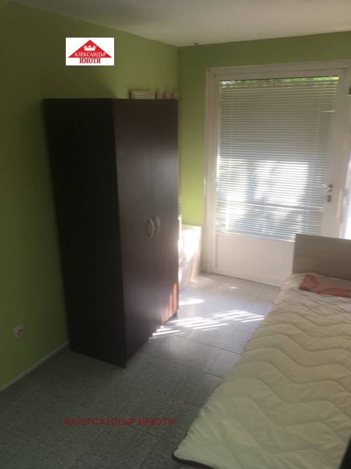 Дава под наем 1-СТАЕН, гр. София, Младост 2, снимка 2 - Апартаменти - 53871952