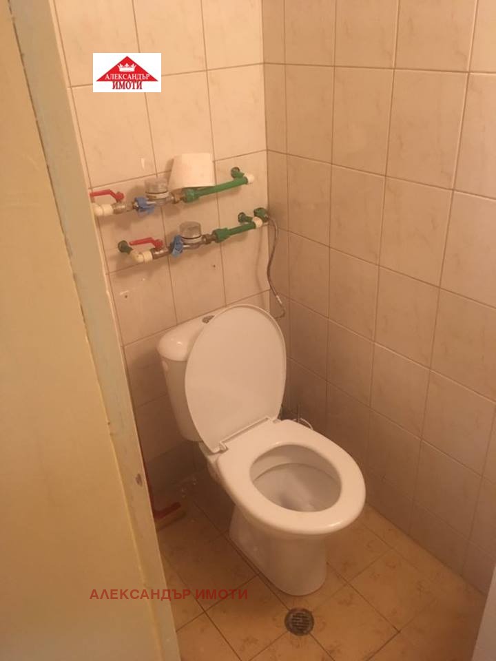 Дава под наем 1-СТАЕН, гр. София, Младост 2, снимка 4 - Апартаменти - 53871952