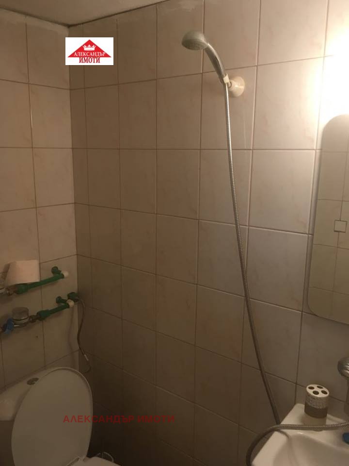 Дава под наем 1-СТАЕН, гр. София, Младост 2, снимка 6 - Апартаменти - 53871952