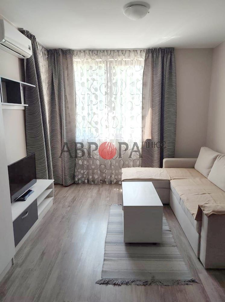 En renta  1 dormitorio región Burgas , Sveti Vlas , 65 metros cuadrados | 36455129 - imagen [2]