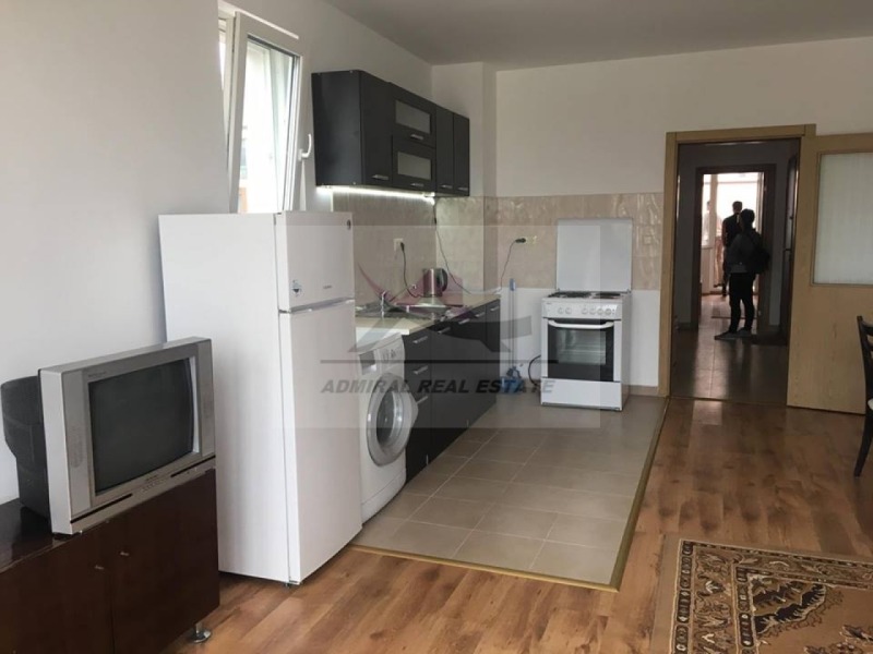 Para alugar  1 quarto Varna , Okrajna bolnica-Generali , 75 m² | 51724675 - imagem [2]