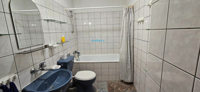 Kiralık  1 yatak odası Sofia , Nadejda 4 , 80 metrekare | 38638956 - görüntü [7]