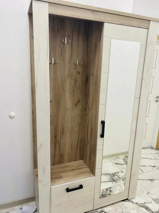 Kiralık  1 yatak odası Varna , Vazrajdane 3 , 60 metrekare | 54165351 - görüntü [6]